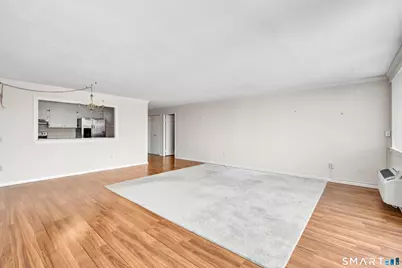 50 Birdseye Street #409A, Stratford, CT 06615 - Photo 21