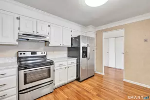 50 Birdseye St, Stratford, CT 06615 - Photo 15