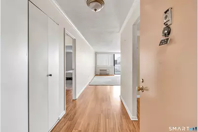 50 Birdseye Street #409A, Stratford, CT 06615 - Photo 11