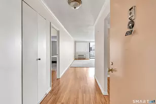 50 Birdseye St, Stratford, CT 06615 - Photo 11