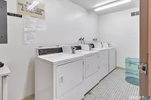 50 Birdseye St, Stratford, CT 06615 - Photo 7