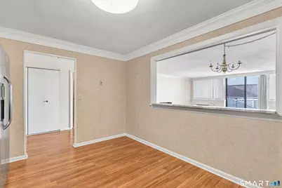 50 Birdseye Street #409A, Stratford, CT 06615 - Photo 17