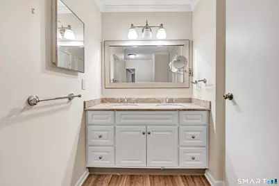 50 Birdseye Street #409A, Stratford, CT 06615 - Photo 33