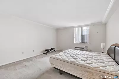 50 Birdseye Street #409A, Stratford, CT 06615 - Photo 27