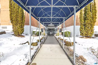 50 Birdseye Street #409A, Stratford, CT 06615 - Photo 3