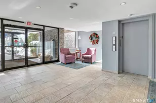 50 Birdseye St, Stratford, CT 06615 - Photo 5