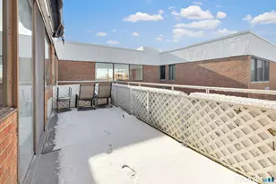 50 Birdseye St, Stratford, CT 06615 - Photo 25