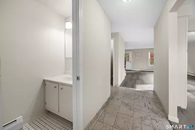 145 Harbor Pond Drive #11F, Meriden, CT 06450 - Photo 5