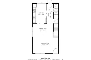 145 Harbor Pond Dr, Meriden, CT 06450 - Photo 9