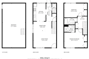 145 Harbor Pond Dr, Meriden, CT 06450 - Photo 19