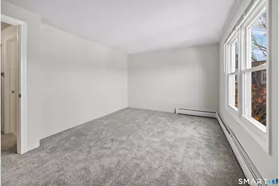 145 Harbor Pond Drive #11F, Meriden, CT 06450 - Photo 11