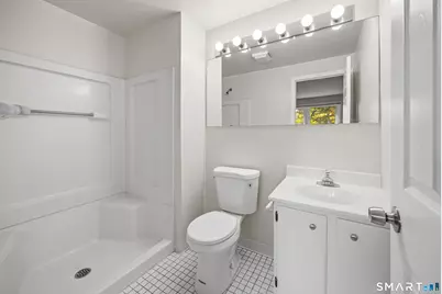 145 Harbor Pond Drive #11F, Meriden, CT 06450 - Photo 13