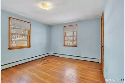 52 Hillside Street, Meriden, CT 06451 - Photo 11