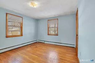 52 Hillside St, Meriden, CT 06451 - Photo 11