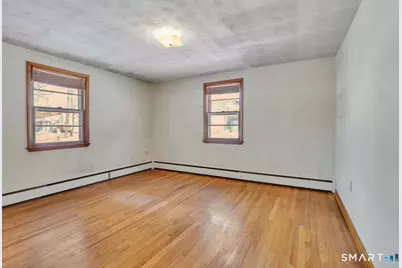 52 Hillside Street, Meriden, CT 06451 - Photo 13