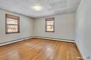 52 Hillside St, Meriden, CT 06451 - Photo 13