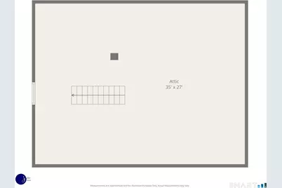 52 Hillside Street, Meriden, CT 06451 - Photo 21