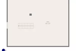 52 Hillside St, Meriden, CT 06451 - Photo 21