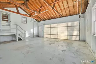 52 Hillside St, Meriden, CT 06451 - Photo 17