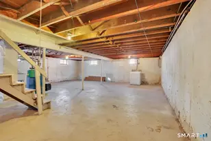 52 Hillside St, Meriden, CT 06451 - Photo 15