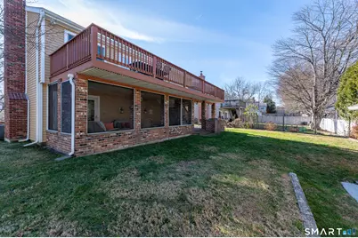 48 Lanell Drive, Stamford, CT 06902 - Photo 19