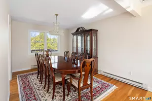 48 Lanell Dr, Stamford, CT 06902 - Photo 11