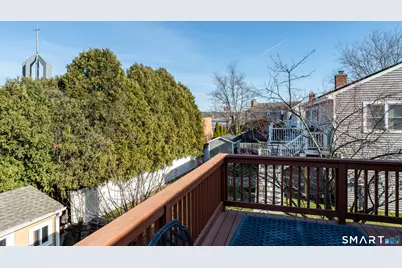 48 Lanell Drive, Stamford, CT 06902 - Photo 17