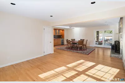 48 Lanell Drive, Stamford, CT 06902 - Photo 5