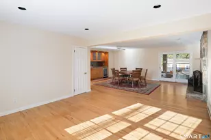 48 Lanell Dr, Stamford, CT 06902 - Photo 5