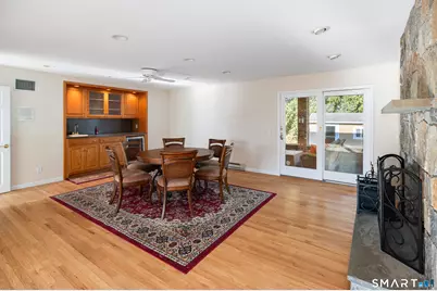 48 Lanell Drive, Stamford, CT 06902 - Photo 3