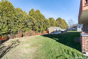 48 Lanell Dr, Stamford, CT 06902 - Photo 19