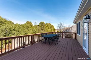 48 Lanell Dr, Stamford, CT 06902 - Photo 21