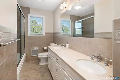 48 Lanell Drive, Stamford, CT 06902 - Photo 9