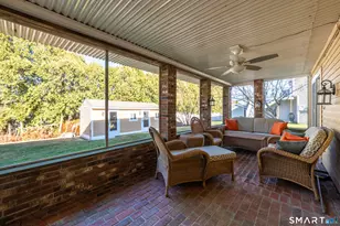 48 Lanell Dr, Stamford, CT 06902 - Photo 17