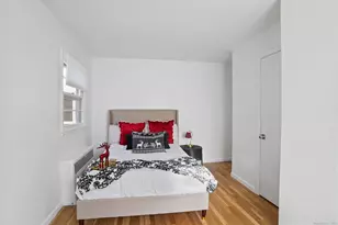 132 Toll House Ln, Fairfield, CT 06825 - Photo 21