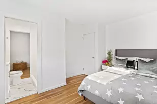 132 Toll House Ln, Fairfield, CT 06825 - Photo 19