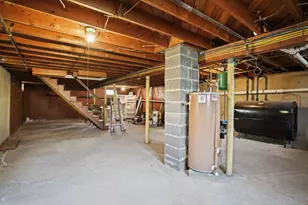 132 Toll House Ln, Fairfield, CT 06825 - Photo 29