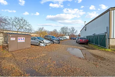 15 King Spring Road, Windsor Locks, CT 06096 - Photo 11