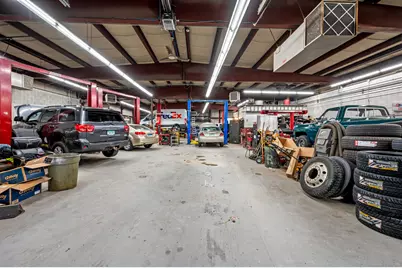 15 King Spring Road, Windsor Locks, CT 06096 - Photo 15