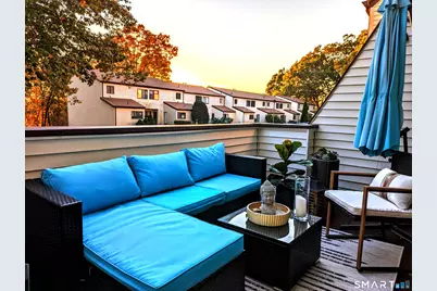 285 Queen Street #10I, Southington, CT 06489 - Photo 13