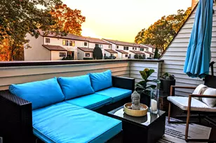 285 Queen St, Southington, CT 06489 - Photo 13