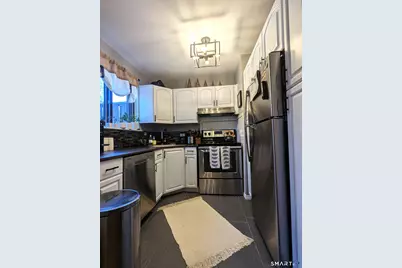 285 Queen Street #10I, Southington, CT 06489 - Photo 31