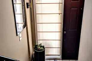 285 Queen St, Southington, CT 06489 - Photo 33