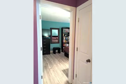 285 Queen Street #10I, Southington, CT 06489 - Photo 29