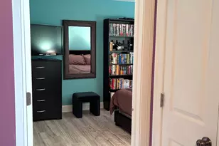 285 Queen St, Southington, CT 06489 - Photo 29