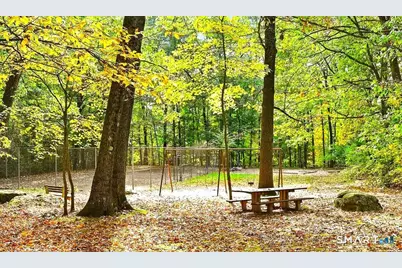 285 Queen Street #10I, Southington, CT 06489 - Photo 19