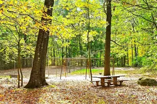 285 Queen St, Southington, CT 06489 - Photo 19