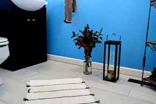 285 Queen St, Southington, CT 06489 - Photo 21