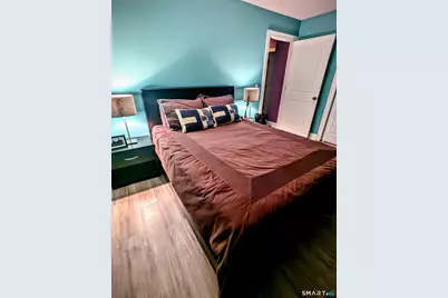 285 Queen Street #10I, Southington, CT 06489 - Photo 27