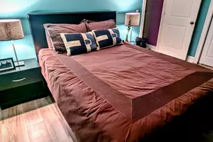 285 Queen St, Southington, CT 06489 - Photo 27